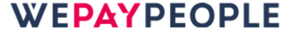WePayPeople